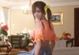 Venus Vacation Prism Dead or Alive Xtreme (import)