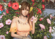 Venus Vacation Prism Dead or Alive Xtreme (import)