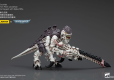 Warhammer 40k Action Figure 1/18 Tyranids Hive Fleet Leviathan Termagant with Spike Rifle 10 cm