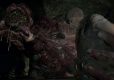 Resident Evil 2