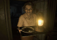 Resident Evil 7 Biohazard Gold Edition