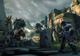 Darksiders II Deathinitive Edition