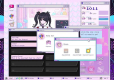 Needy Streamer Overload