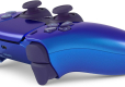 Kontroler DualSense Chroma Indigo