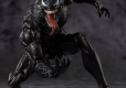 Venom: The Last Dance S.H. Figuarts Action Figure Venom 19 cm