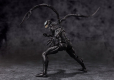 Venom: The Last Dance S.H. Figuarts Action Figure Venom 19 cm