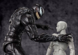 Venom: The Last Dance S.H. Figuarts Action Figure Venom 19 cm