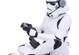 Original Stormtrooper Figure Game On! 10 cm