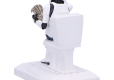 Original Stormtrooper Figure Pooper Trooper 10 cm