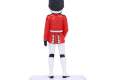 Original Stormtrooper Figure Royal Guard 12 cm