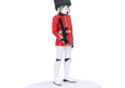 Original Stormtrooper Figure Royal Guard 12 cm