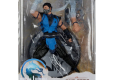 Mortal Kombat 1 Action Figure 1/6 Sub-Zero 25 cm