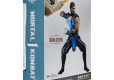 Mortal Kombat 1 Action Figure 1/6 Sub-Zero 25 cm