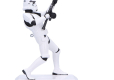 Original Stormtrooper Figure What a Catch 16 cm