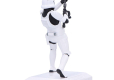 Original Stormtrooper Figure What a Catch 16 cm