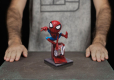 Marvel Mini Co. PVC Figure Spider-Man 17 cm