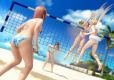 Dead or Alive Xtreme 3: Scarlet (import)