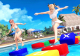 Dead or Alive Xtreme 3: Scarlet (import)