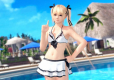 Dead or Alive Xtreme 3: Scarlet (import)