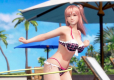 Dead or Alive Xtreme 3: Scarlet (import)