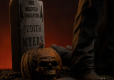 Halloween Deluxe Art Scale Statue 1/10 Michael Myers 21 cm