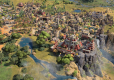 Sid Meier's Civilization VII Deluxe Edition