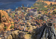 Sid Meier's Civilization VII Deluxe Edition