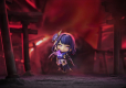 Genshin Impact Nendoroid Action Figure Raiden Shogun 10 cm