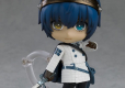 Metaphor: ReFantazio Basic Nendoroid Action Figure Protagonist 10 cm
