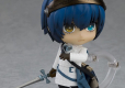 Metaphor: ReFantazio Basic Nendoroid Action Figure Protagonist 10 cm