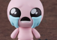 The Binding of Isaac Nendoroid Action Figure Isaac 7 cm