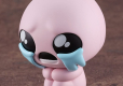 The Binding of Isaac Nendoroid Action Figure Isaac 7 cm