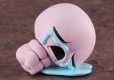 The Binding of Isaac Nendoroid Action Figure Isaac 7 cm