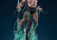 Marvel Premium Format Statue Wolverine: Weapon X 64 cm