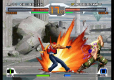 SNK vs. Capcom: SVC CHAOS (import)
