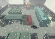 Rain On Your Parade Retro Edition