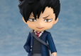 Haikyu!! Nendoroid Action Figure Tetsuro Kuroo School Uniform Ver. 10 cm
