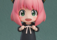 Spy x Family Nendoroid Action Figure Anya Forger: Casual Outfit Ver. 10 cm