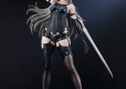 NieR: Automata Ver1.1a Statue 1/7 A2 27 cm