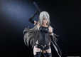 NieR: Automata Ver1.1a Statue 1/7 A2 27 cm