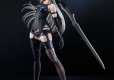 NieR: Automata Ver1.1a Statue 1/7 A2 27 cm