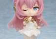 Character Vocal Series 03: Megurine Luka Nendoroid Action Figure Megurine Luka Symphony: 2024 Ver. 10 cm