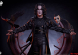 The Crow Epic Series Statue 1/3 Crow Deluxe Edition 66 cm