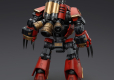 Warhammer The Horus Heresy Action Figure 1/18 Blood Angels Contemptor-Incaendius Dreadnought 24 cm