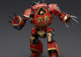 Warhammer The Horus Heresy Action Figure 1/18 Blood Angels Contemptor-Incaendius Dreadnought 24 cm