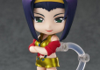 Cowboy Bebop Nendoroid Action Figure Faye Valentine 10 cm