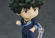 Cowboy Bebop Nendoroid Action Figure Spike Spiegel 10 cm