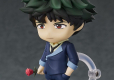 Cowboy Bebop Nendoroid Action Figure Spike Spiegel 10 cm