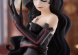Fullmetal Alchemist: Brotherhood Pop Up Parade PVC Statue Lust 17 cm