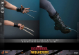 Deadpool & Wolverine Movie Masterpiece Action Figure 1/6 X-23 27 cm